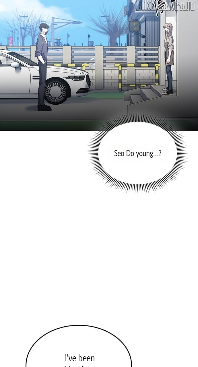How to break up well Chapter 53 - page 123
